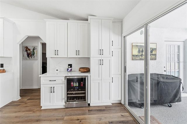 1785 SUNDANCE DRIVE, St Cloud, FL 34771