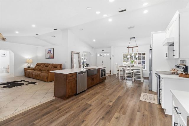 1785 SUNDANCE DRIVE, St Cloud, FL 34771