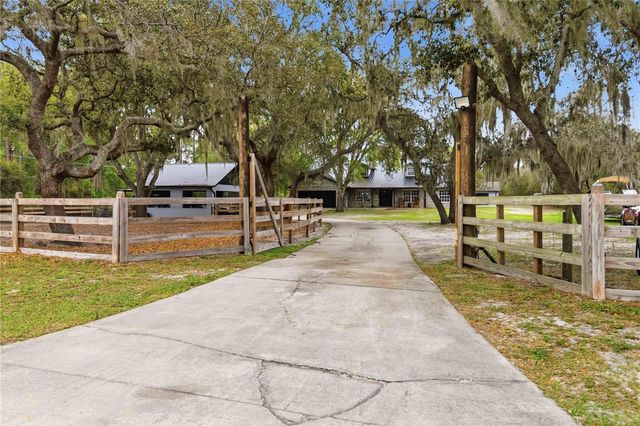 1785 SUNDANCE DRIVE, St Cloud, FL 34771