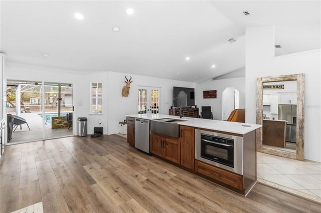 1785 SUNDANCE DRIVE, St Cloud, FL 34771