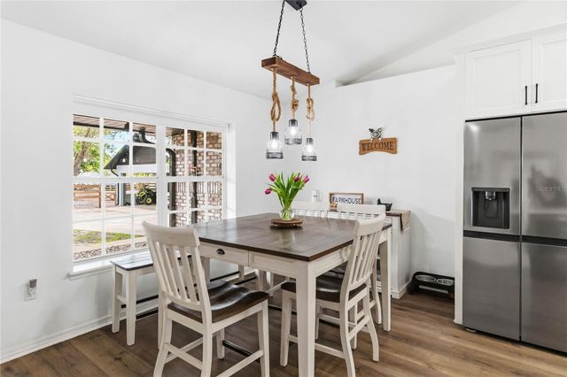 1785 SUNDANCE DRIVE, St Cloud, FL 34771