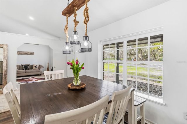 1785 SUNDANCE DRIVE, St Cloud, FL 34771