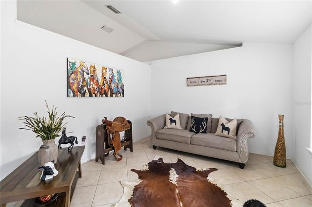 1785 SUNDANCE DRIVE, St Cloud, FL 34771