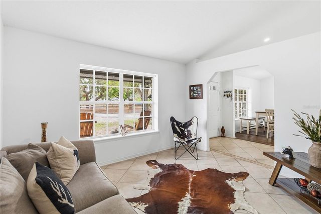 1785 SUNDANCE DRIVE, St Cloud, FL 34771