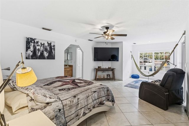 1785 SUNDANCE DRIVE, St Cloud, FL 34771