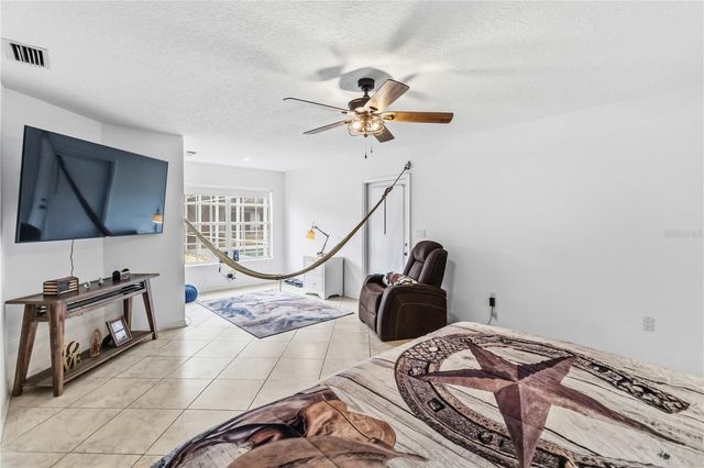 1785 SUNDANCE DRIVE, St Cloud, FL 34771