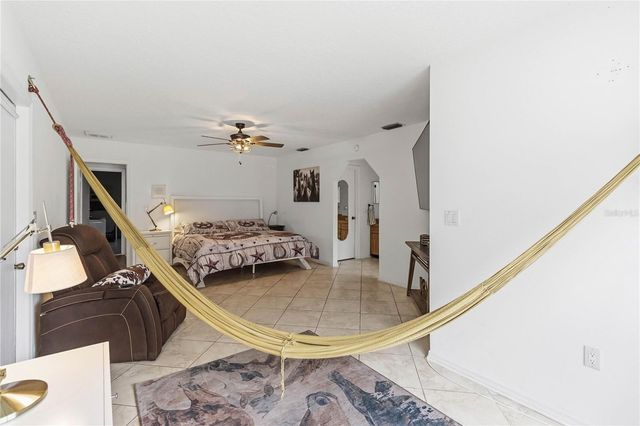 1785 SUNDANCE DRIVE, St Cloud, FL 34771