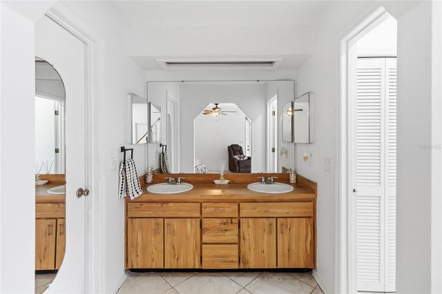 1785 SUNDANCE DRIVE, St Cloud, FL 34771