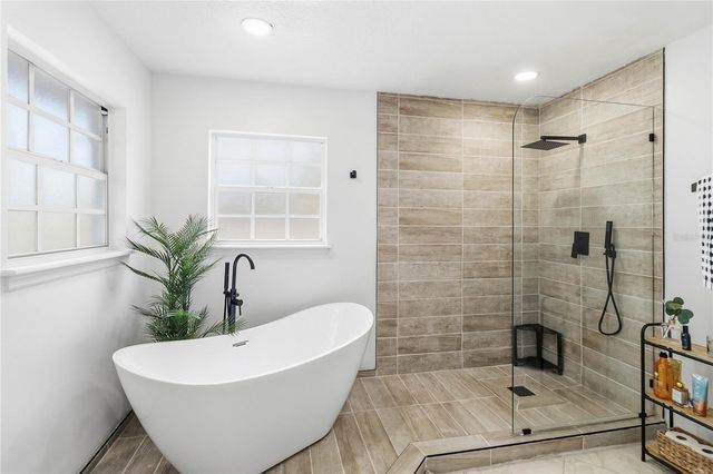 1785 SUNDANCE DRIVE, St Cloud, FL 34771