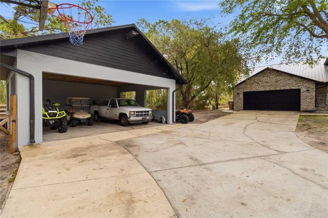 1785 SUNDANCE DRIVE, St Cloud, FL 34771