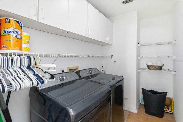 1785 SUNDANCE DRIVE, St Cloud, FL 34771