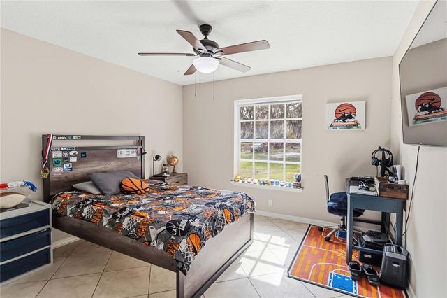 1785 SUNDANCE DRIVE, St Cloud, FL 34771