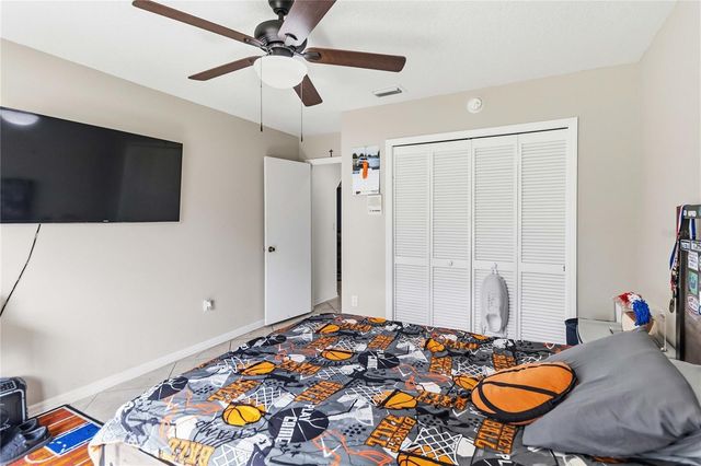 1785 SUNDANCE DRIVE, St Cloud, FL 34771