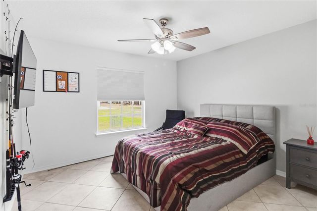 1785 SUNDANCE DRIVE, St Cloud, FL 34771