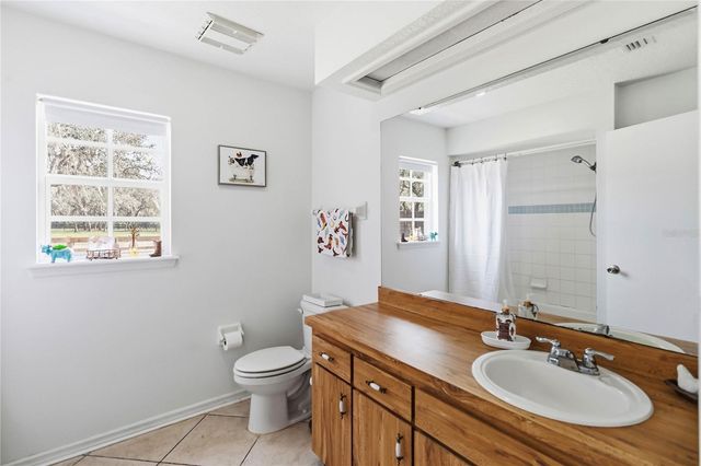 1785 SUNDANCE DRIVE, St Cloud, FL 34771