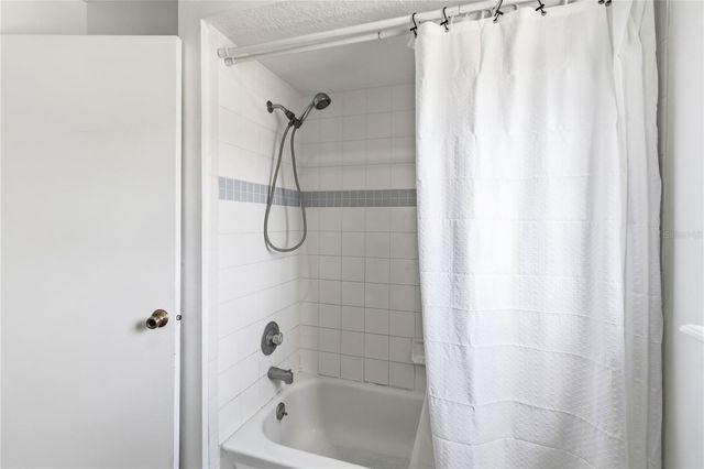 1785 SUNDANCE DRIVE, St Cloud, FL 34771