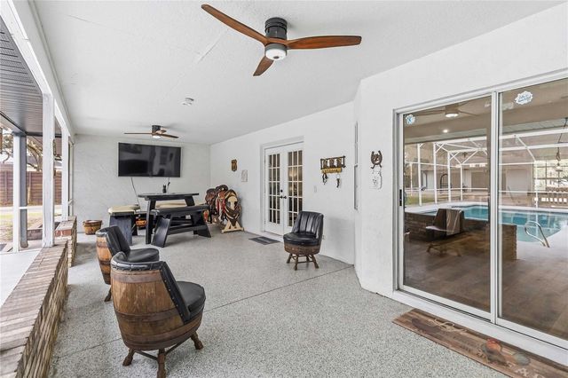 1785 SUNDANCE DRIVE, St Cloud, FL 34771