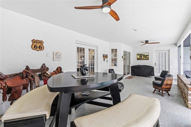 1785 SUNDANCE DRIVE, St Cloud, FL 34771