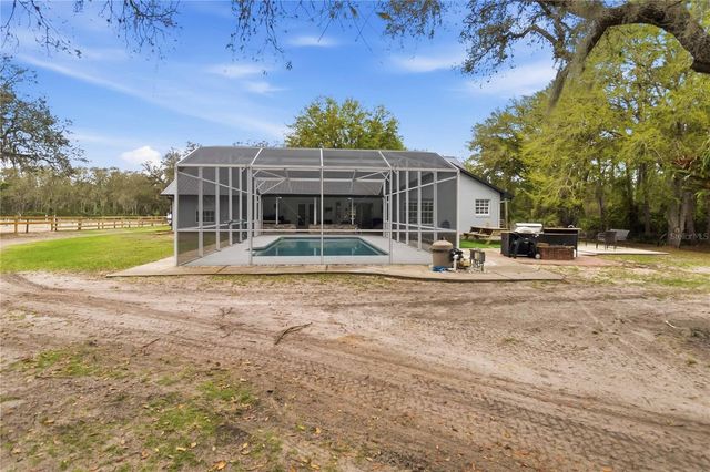 1785 SUNDANCE DRIVE, St Cloud, FL 34771