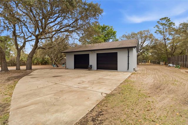 1785 SUNDANCE DRIVE, St Cloud, FL 34771