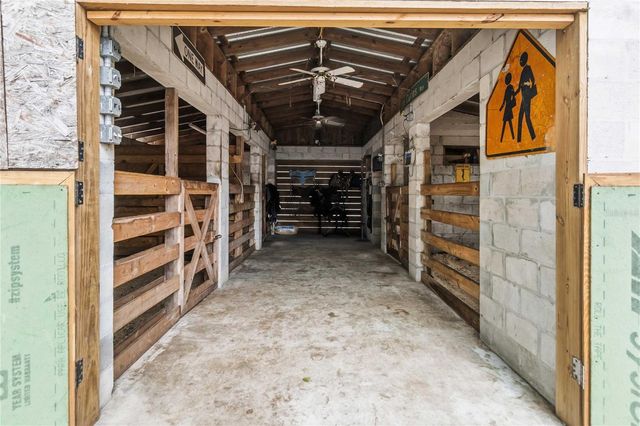 1785 SUNDANCE DRIVE, St Cloud, FL 34771