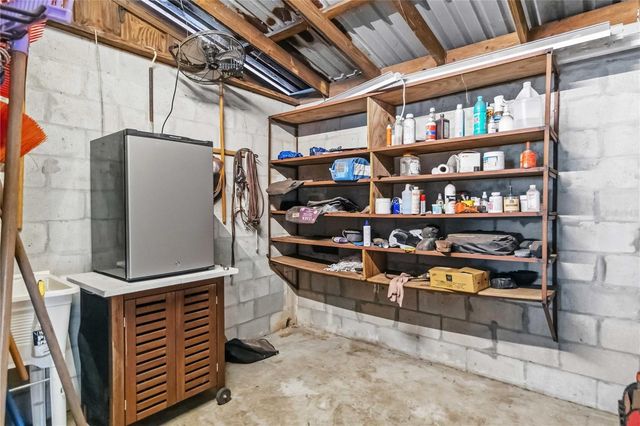 1785 SUNDANCE DRIVE, St Cloud, FL 34771