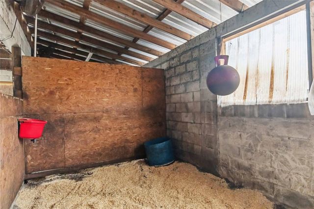 1785 SUNDANCE DRIVE, St Cloud, FL 34771