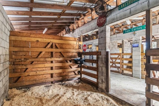 1785 SUNDANCE DRIVE, St Cloud, FL 34771