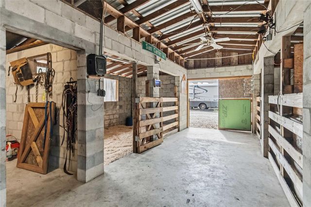 1785 SUNDANCE DRIVE, St Cloud, FL 34771