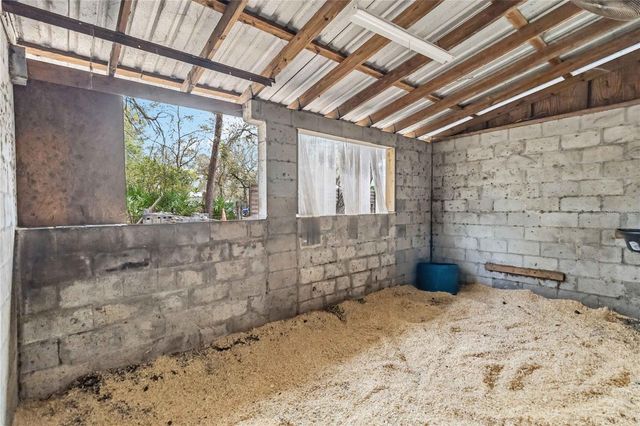 1785 SUNDANCE DRIVE, St Cloud, FL 34771