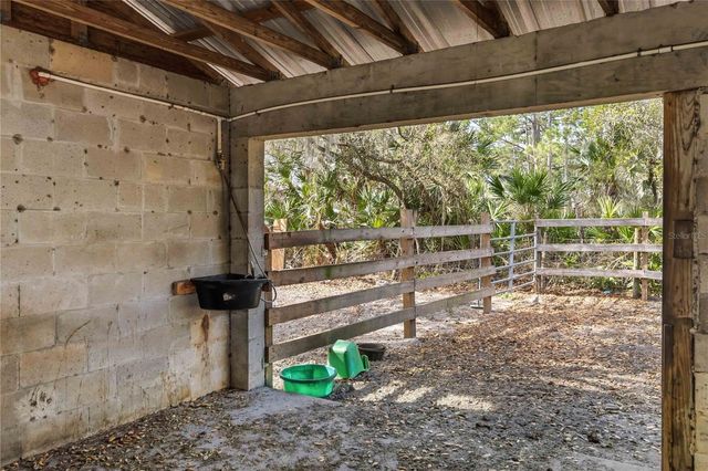 1785 SUNDANCE DRIVE, St Cloud, FL 34771