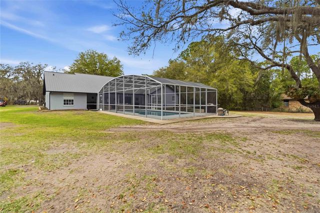 1785 SUNDANCE DRIVE, St Cloud, FL 34771