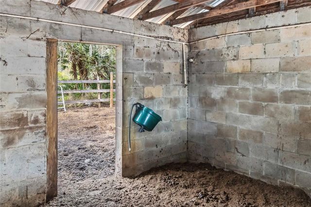 1785 SUNDANCE DRIVE, St Cloud, FL 34771