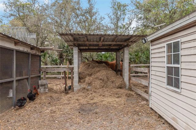 1785 SUNDANCE DRIVE, St Cloud, FL 34771