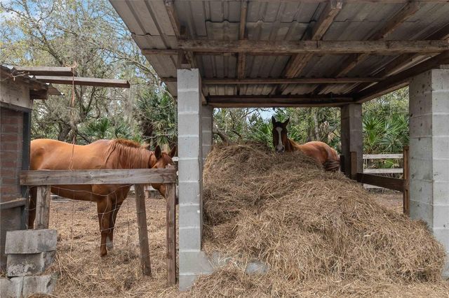 1785 SUNDANCE DRIVE, St Cloud, FL 34771