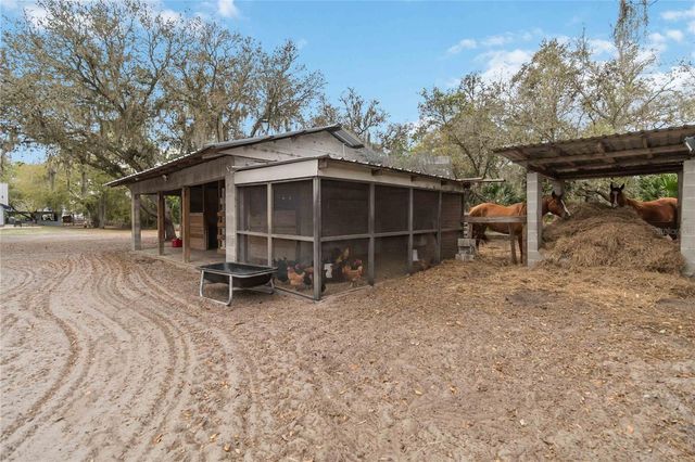 1785 SUNDANCE DRIVE, St Cloud, FL 34771