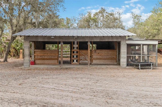 1785 SUNDANCE DRIVE, St Cloud, FL 34771