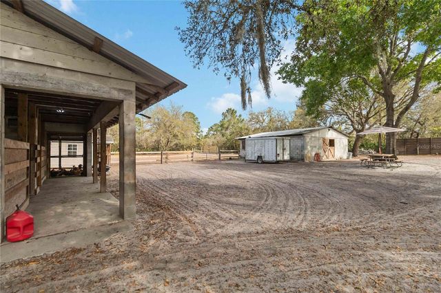 1785 SUNDANCE DRIVE, St Cloud, FL 34771