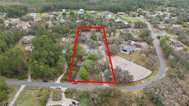 1785 SUNDANCE DRIVE, St Cloud, FL 34771