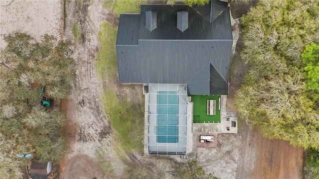 1785 SUNDANCE DRIVE, St Cloud, FL 34771