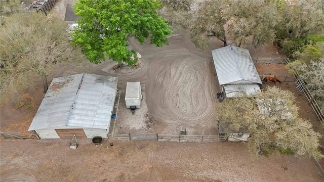 1785 SUNDANCE DRIVE, St Cloud, FL 34771