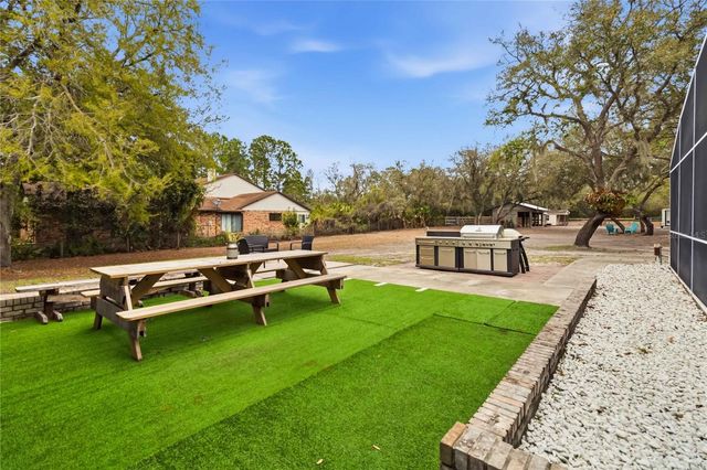 1785 SUNDANCE DRIVE, St Cloud, FL 34771