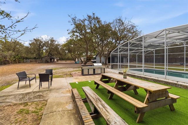 1785 SUNDANCE DRIVE, St Cloud, FL 34771