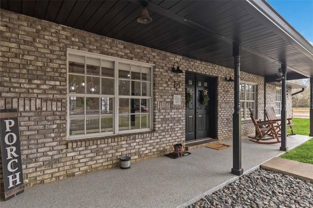 1785 SUNDANCE DRIVE, St Cloud, FL 34771