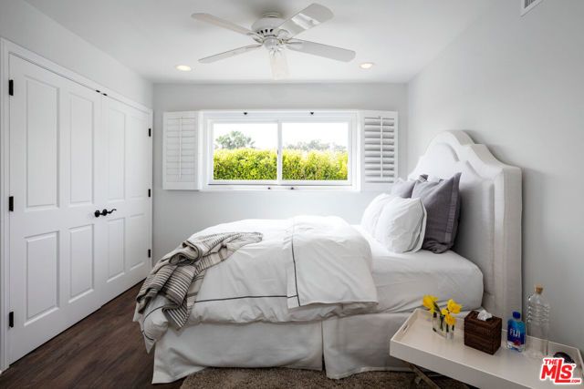 29225 Cliffside Drive, Malibu, CA 90265