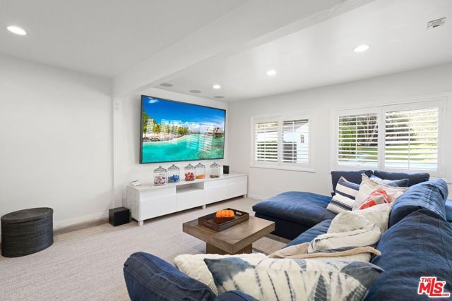 29225 Cliffside Drive, Malibu, CA 90265