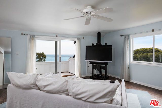 29225 Cliffside Drive, Malibu, CA 90265