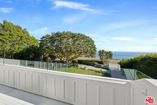 29225 Cliffside Drive, Malibu, CA 90265
