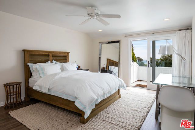 29225 Cliffside Drive, Malibu, CA 90265