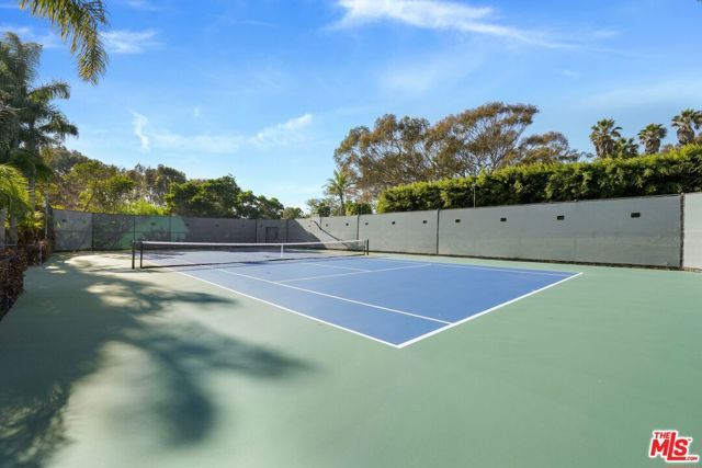 29225 Cliffside Drive, Malibu, CA 90265